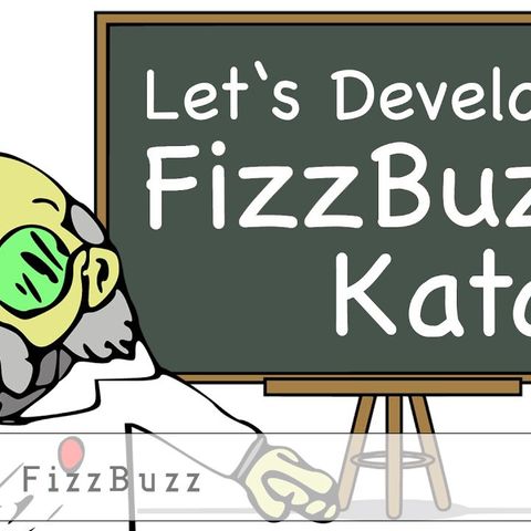 Co to jest gra FizzBuzz i jak wykorzystać ją podczas rozmowy kwalifikacyjnej