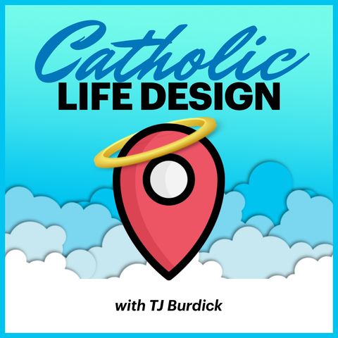 005 - AI and True Creativity