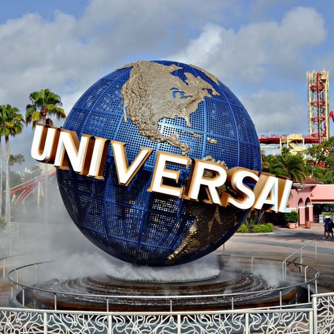 S2:Episode 1 | Universal Orlando Hotels | Halloween Hororr Nights News