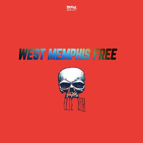West Memphis Free