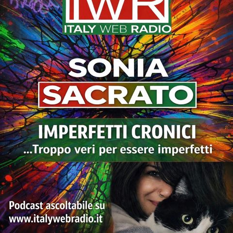 IL FU MATTIA PASCAL IMPERFETTI CRONICI