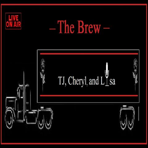 The Brew
