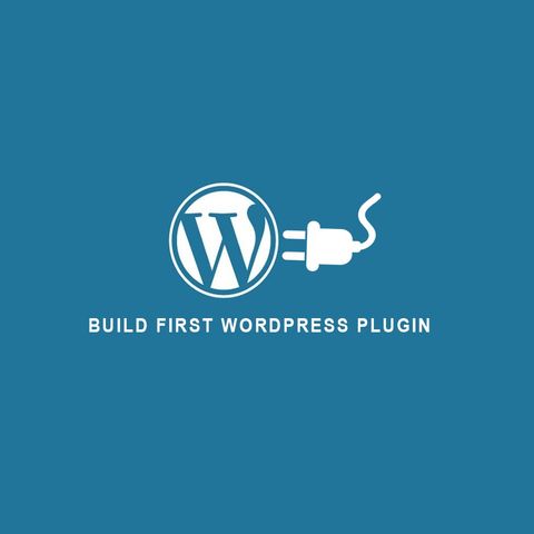 6 features to look for to find the best WordPress Backup Plugin