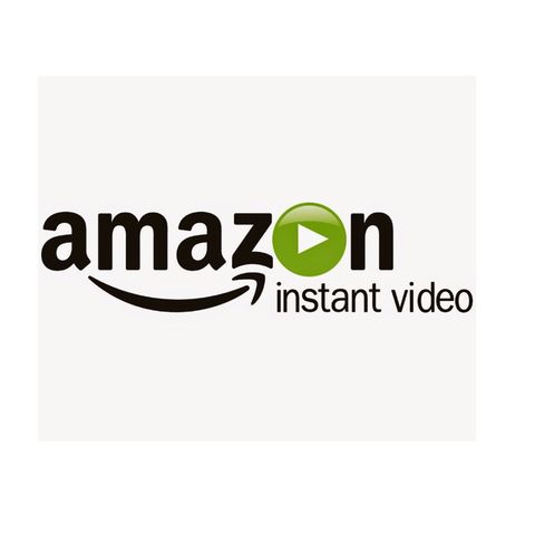 Amazon prime video.. Ya estamos todas!