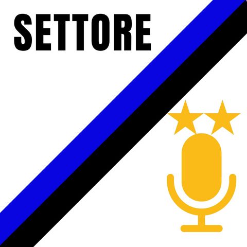 Un podcast in 3 puntate (minimo) - Plebisciti e albanesi che non lo erano