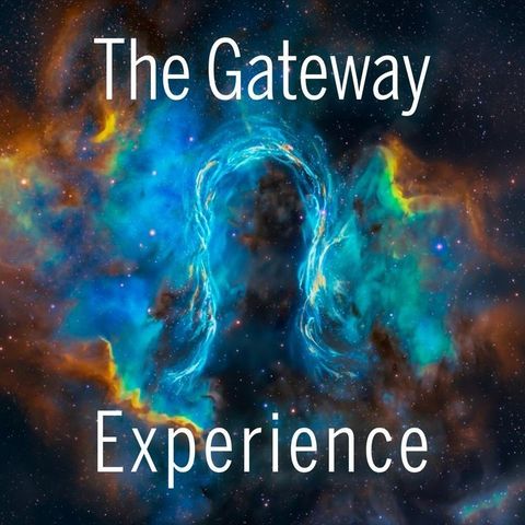 Copertina del podcast