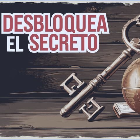 Este TRUCO de Viajes te Ahorrará Miles de 💰 en 2025! | Ep. 405