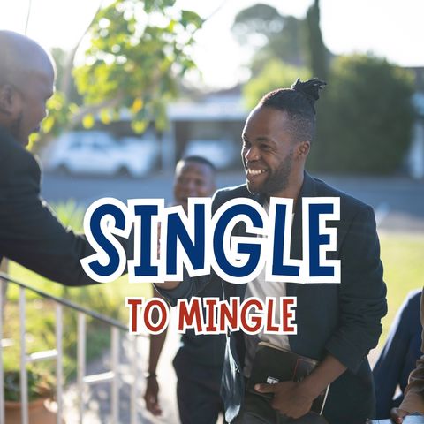 Single to Mingle