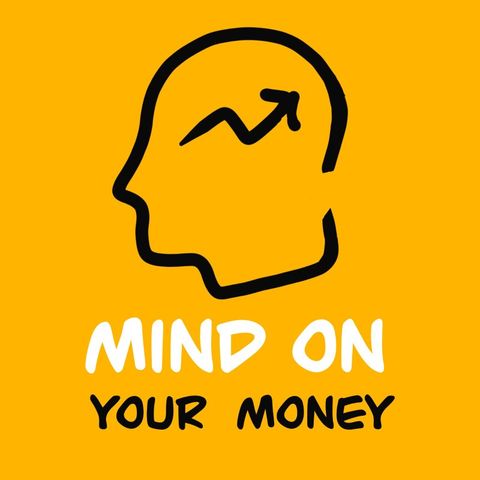 Ep.9 - You, Your Employer and Your Cash (Relationships/Acumen)