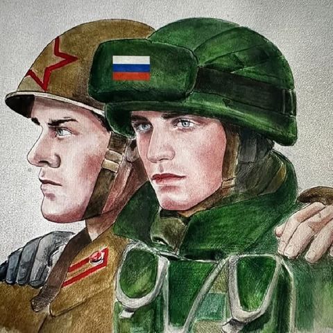 Reunión de Rusia y EEUU un misterio