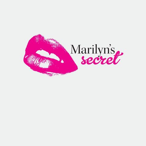 What is Marilyn's Secret?