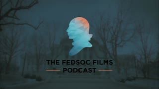 Legislature v. Palm [The FedSoc Films Podcast]
