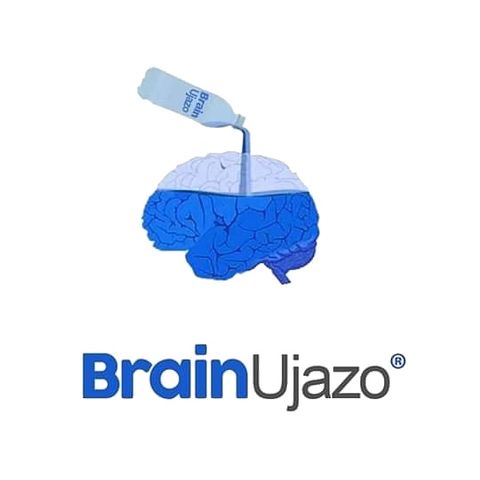 Zulfat Brain Uuazo Media