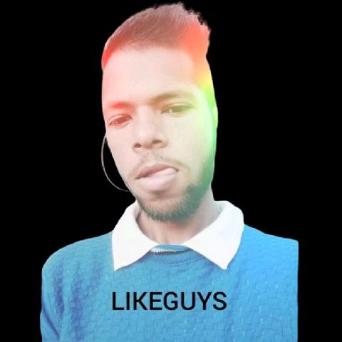 Ba Tiktok