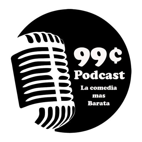 Podcast Live con Carmen la Pelua