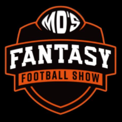 SNF & MNF Recaps with Waiver Wire Report for Week 7