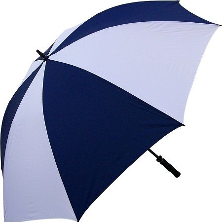 A Guide To Buying Golf Umbrella