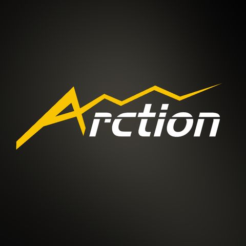 Leverage performance with Arction