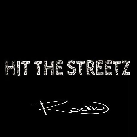Hit The Streetz Mix Show Hosted By DjTonka 9-24-2019