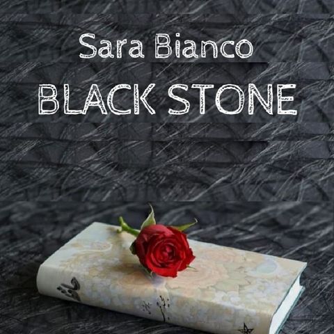 Da Black Stone, Sara Bianco