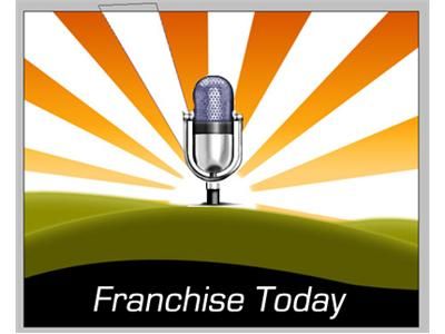 Franchise and Small Business Lending