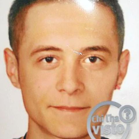 Ragazzo sparito nel 2012 vicino Roma, ritrovato a Genova