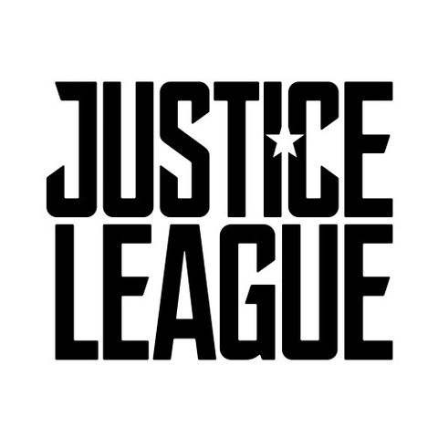 Mark Hughes Interview Part 2 - Justice League Set Visit
