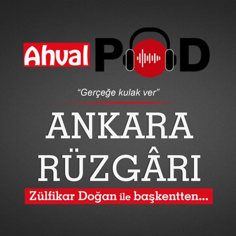 Zülfikar Doğan: CHP ‘tek adaylı’ seçimde ‘İktidar yürüyüşüne Kılıçdaroğlu ile devam' dedi