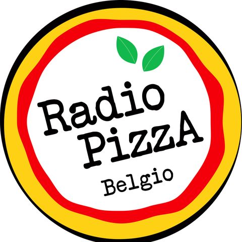 RP Belgio: Salotto con BEIT Live