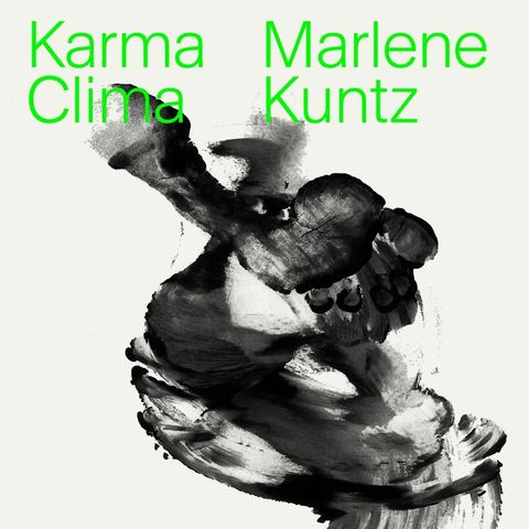 Marlene Kuntz al Capitol di Pordenone con il nuovo album Karma Clima. Intervista a Riccardo Tesio.