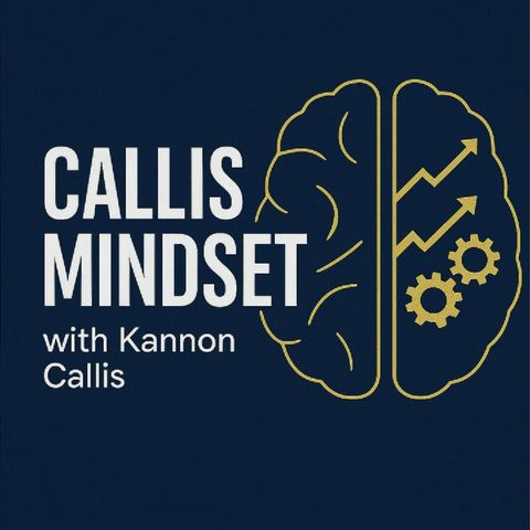 Ep. 11 How Community Creates Wealth: Balance, Investing and Building Long-Term Success