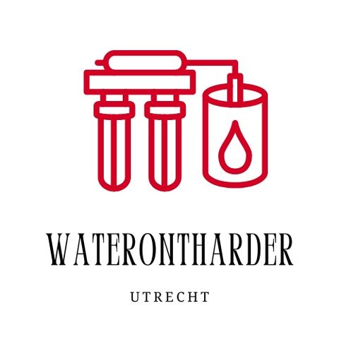 Verschillende soorten waterontharders: Wat zijn je opties?