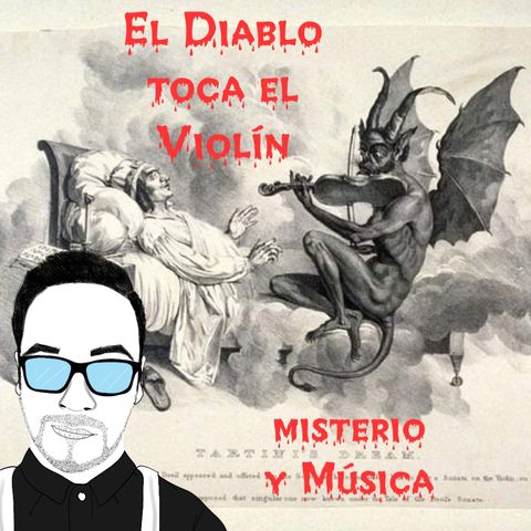 02 El Diablo toca el Violín