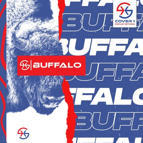 Buffalo Bills Training Camp Day 2 Takeaways
