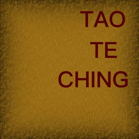 Tao Te Ching the holy book of Taoism and Buddhism by Lao Tzu - [44 mins]