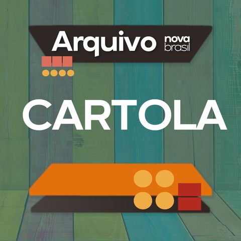 CARTOLA