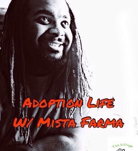Adoption Life Series Part 4