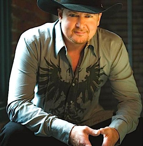 WFLR with Tracy Lawrence