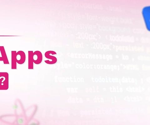 Native App Development_ A Comprehensive Guide