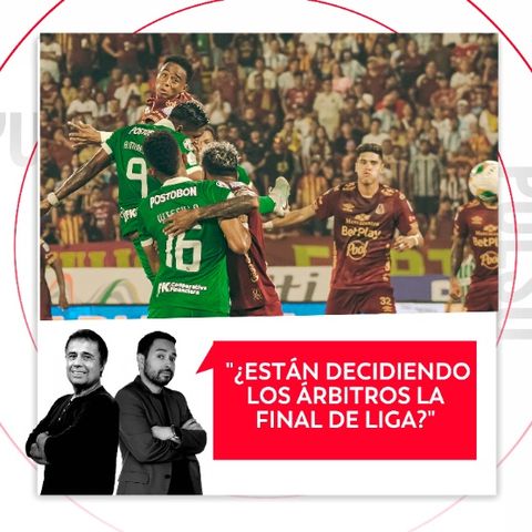 El pulso