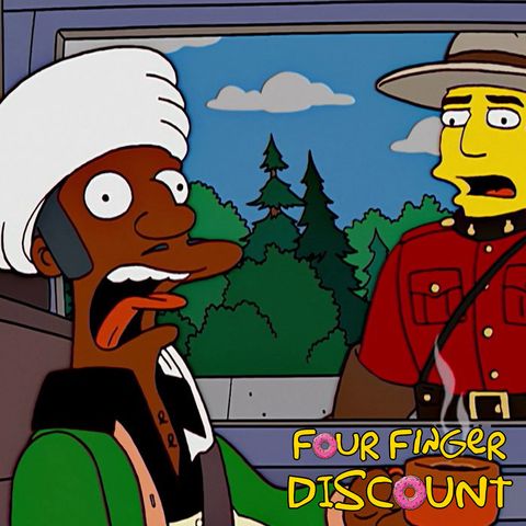 Midnight Rx (S16E06)