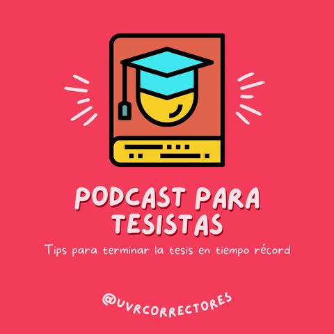 Copertina del podcast