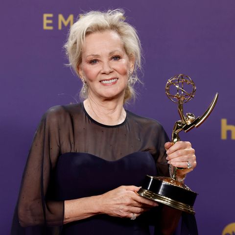 2024 Emmys Recap