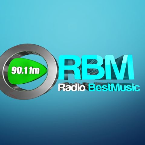 Radio BestMusic - Romanticas En Vivo