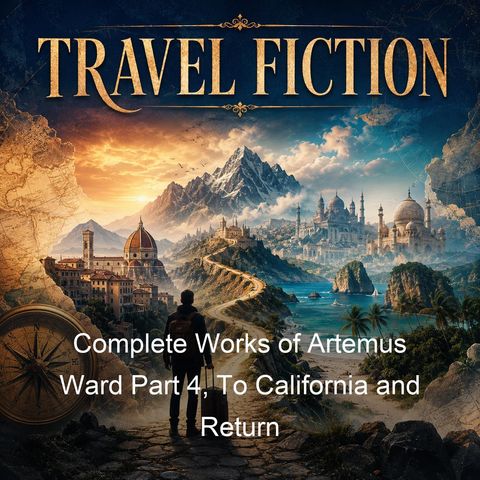 My First Book-Various
