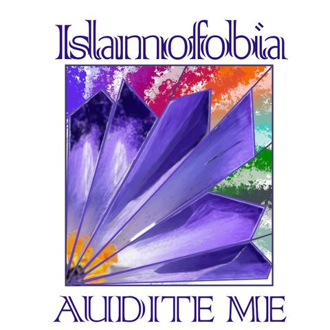 05_Islamofobia (AUDITE ME)