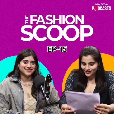 You wouldn't want these fashion blunders! | The Fashion Scoop, Ep 15