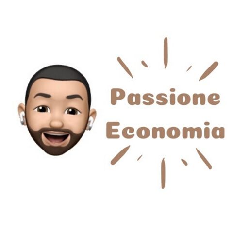 Perchè Passione Economia?