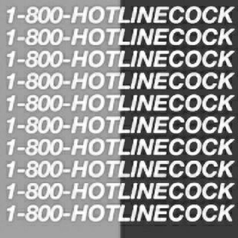 1-800-HOTLINECOCK (EPISODE 11)