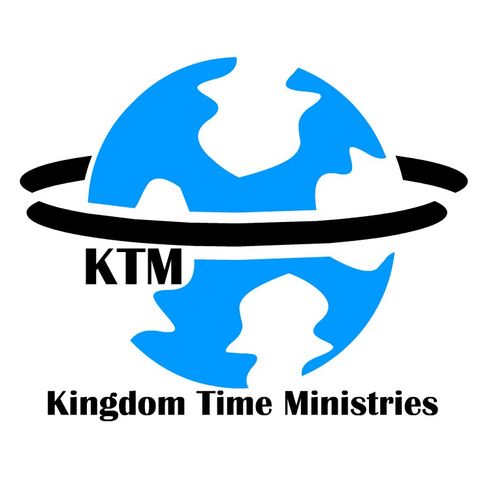 Kingdom Refresher Course 1/ The Blessing Will Abide!